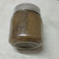 Detox Powder ( Herbs for Weight Loss ) - 100 gm. 