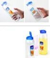 Lock%20&%20Lock%20WATER%20table%20bottle%20900ml/1.2L%20Locknlock%20-%20Image%207