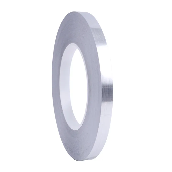 50%20Meters%20Ceramic%20Tile%20Decorative%20Lines%20Self-adhesive%20Paper%20Wall%20Beautiful%20Seam%20Decoration%20-%20Image%208