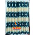 Chinese Synthetic Curtain for Door and Windows, Porda ( parda) -( 4 kuchi -1pis) from - Suba International.. 