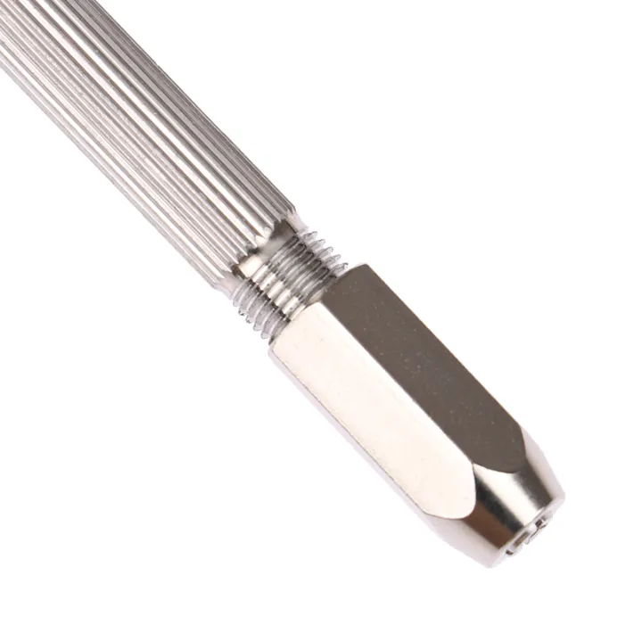 11pcs/set%20Metal%20Hand%20Drill%20Equipments%20Uv%20Resin%20Epoxy%20Mold%20Tools%20Screw%20Tools%20Fengshi%20-%20Image%206