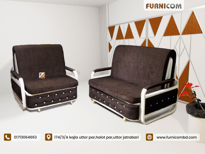 Sofa%20Cum%20Bed%20-%20Image%205