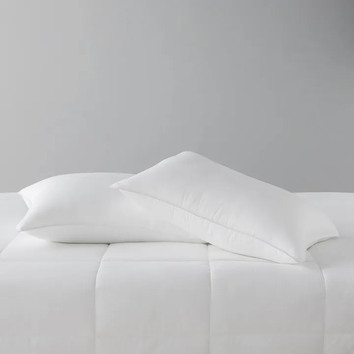 Microfiber%20Head%20Pillow%2018X26%20Inch%20(%20Buy%201%20Get%201)%20Mathar%20Balish%20-%20Pillow%20-%20Image%203