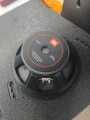 12 inch mid range speaker JBL Speaker. 