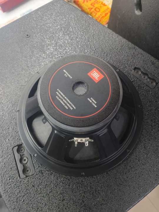 12%20inch%20mid%20range%20speaker%20JBL%20Speaker%20-%20Image%202