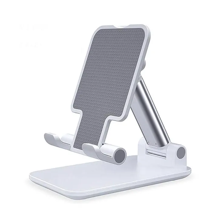 T1%20Universal%20Ergonomic%20Adjustable%20Tablet%20and%20Phone%20Holder%20-%20Desktop%20Stand%20-%20Image%202