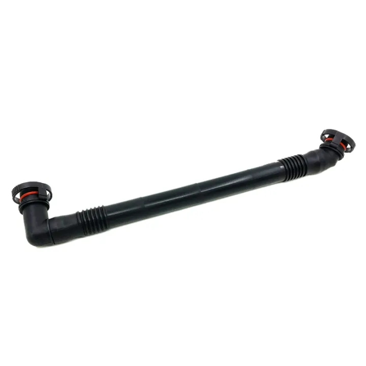11611432559%20PCV%20Crankcase%20Valve%20Breather%20Vent%20Hose%20for%20BMW%20E36%20E46%20E39%20E60%20E53%20-%20Image%203