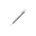 Tombow MONO Zero Eraser Retractable Round Tip 2.3mm.