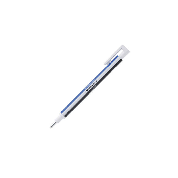 Tombow%20MONO%20Zero%20Eraser%20Retractable%20Round%20Tip%202.3mm%20-%20Image%203