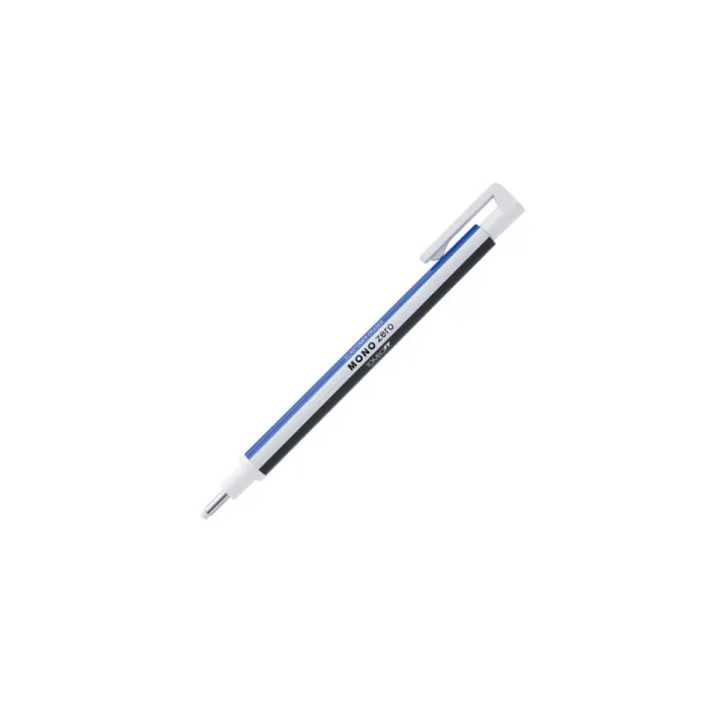 Tombow%20MONO%20Zero%20Eraser%20Retractable%20Round%20Tip%202.3mm%20-%20Image%203