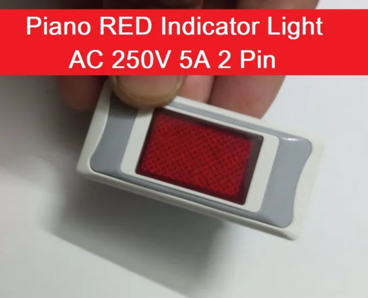 Piano%20RED%20Indicator%20Light%20AC%20250V%205A%202%20Pin%20Heavy%20Duty%20Brass%20Contact%20RED%20Indicator%20Light%20Switch%20Socket%20For%20Electrical%20Devices%20AC%20Line%20Indicator%20Made%20In%20Bangladesh%20-%20Image%204