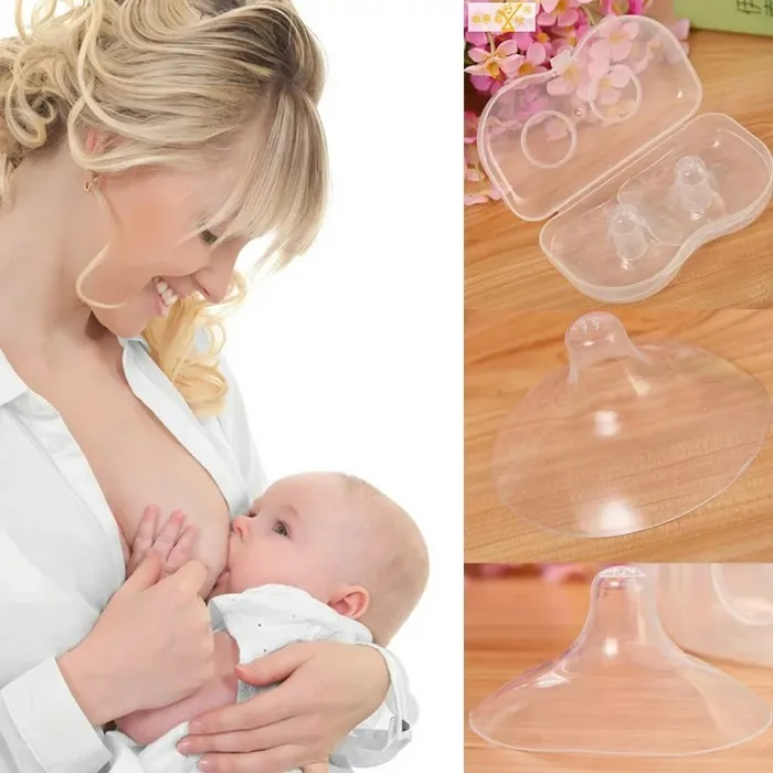 1%20Pair%20NippleShield%20with%20Carrying%20Boxes,%20Silicone%20NippleProtector%20Breastfeeding%20NippleGuard%20without%20BPA%20for%20Breastfeeding%20NippleExtenders%20for%20Dear%20Mothers%20-%20Image%203