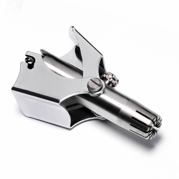 Stainless%20Nose%20Trimmer%20-%20Image%206