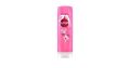 300 ml Sunsilk Smooth & Manageable Conditioner International Thailand product used for male female. 