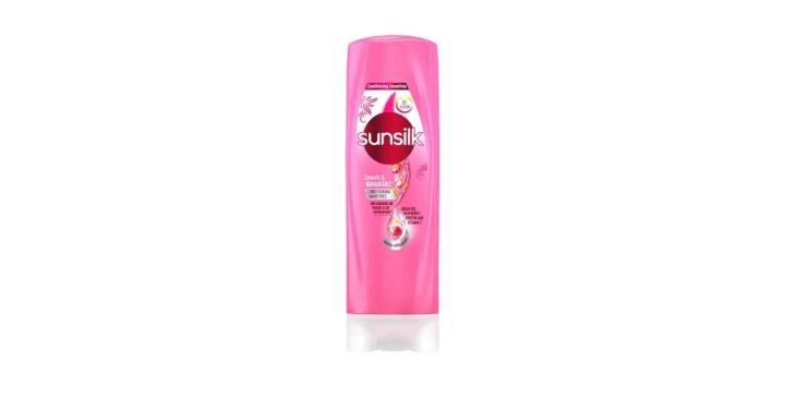 300%20ml%20Sunsilk%20Smooth%20&%20Manageable%20Conditioner%20International%20Thailand%20product%20used%20for%20male%20female%20-%20Image%203