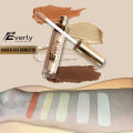 Everly Beauties Pure Matte Full Coverage Liquid Concealer & Corrector - 5ml. 