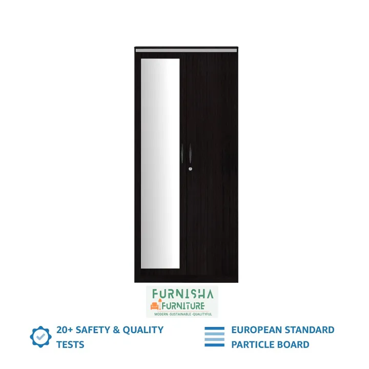 2%20Door%20Almirah%20Engineered%20Wood%20Wardrobe%20with%20%20Cloths%20storage%20Shelve%20Hanger%20Rack%20&%20inner%20Lock%20Drawer%20and%20Full%20%20View%20Mirror%20(Espresso%20Black%20Finish72/24'')%20-%20Image%204