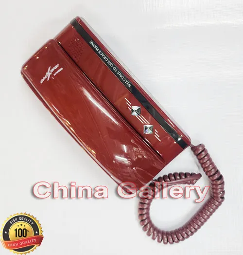 Gaoxinqi%20Intercom%20/Landline%20Telephone%20(TNT)%20Set%20,%20-%20Image%202