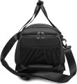 BANGE BG2378 Multifunctional Travel Bag Gym Fitness Sport Bag. 