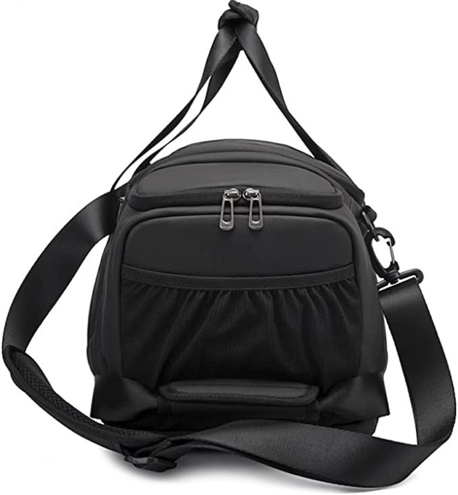 BANGE%20BG2378%20Multifunctional%20Travel%20Bag%20Gym%20Fitness%20Sport%20Bag%20-%20Image%206