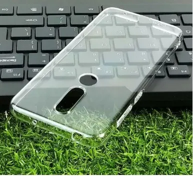 For%20Nokia%205.1+%20Nokia%205.1%20Plus%20Back%20Case%20Phone%20Case%20Crystal%20Clear%20Ultra%20Thin%20Slim%20Fit%20Soft%20Tpu%20Transparent%20Silicone%20Rubber%20Back%20Cover%20Nokia5.1Plus%20Back%20Case%20Clear%20Soft%20Tpu%20Case%20For%20Nokia%205.1+%20-%20Image%203