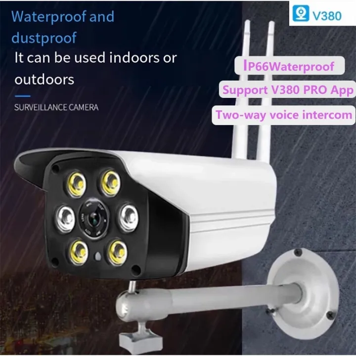 V380%20Waterproof%20Night%20Vision%20Outdoor%20Full%20HD%20Wifi%20IP%20Camera%20Wifi%20CCTV%20Camera%20Night%20Vision%20Camera%20-%20Image%206
