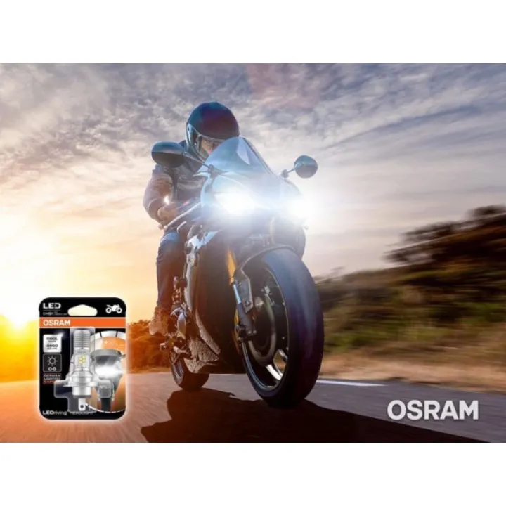 OSRAM%20T19%20WHITE%20YELLOW%20MOTORCYCLE%20H4%20LED%20HEADLIGHT%20BULB%20HI%20/%20LO%20BEAM%20MOTOR%20OSRAM%20LED%20BULB%20-%20Image%206