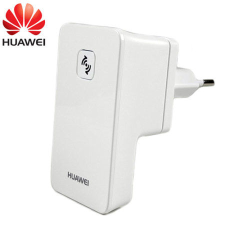 Ws320 Huawei WS320 | Daraz.com.bd