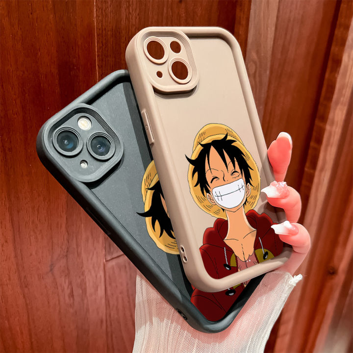 Jizetin%20for%20Samsung%20S22%20Plus%205G%20S22+%205G%20Back%20Cover%20Silly%20Luffy%20Ladder%20Camera%20Soft%20Rubber%20Mobile%20Phone%20Case%20-%20Image%207