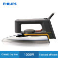 Philips Dry Iron Classic - HD1172/01. 