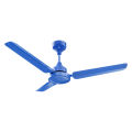 WALTON BLDC SUPER SAVER CEILING FAN 56INch (Remote Control). 