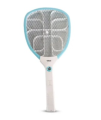 RFL Best Buy Vigo Mosquito Killing Bat REL- MKB-001(2 In 1).