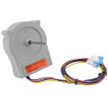 Refrigerator Condenser Fan Motor for Refrigerator.