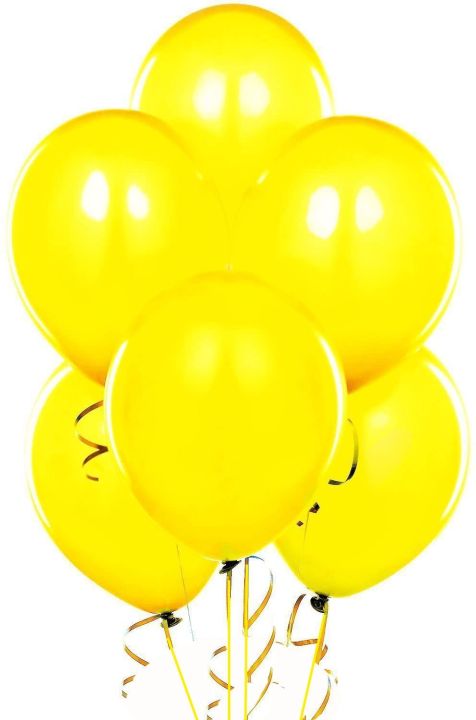 Balloon%20Monty%20-Yellow(20%20pieces)%20-%20Image%203