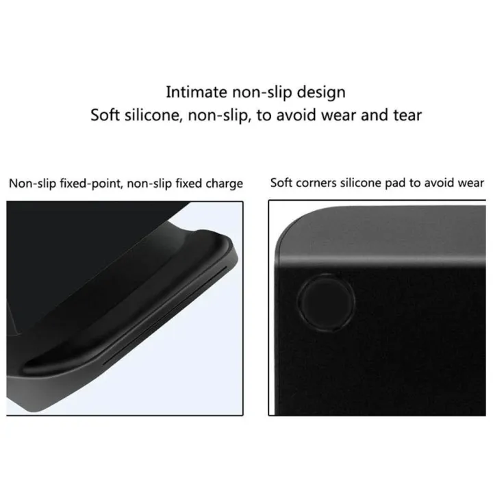 Qi%20Certified%20Fast%20Wireless%20Charger%20for%20Samsung/iPhone/Qi%20Devices,%20/%20-%20Image%206