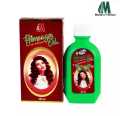 Himsagor Hair Oil 200 ml. 