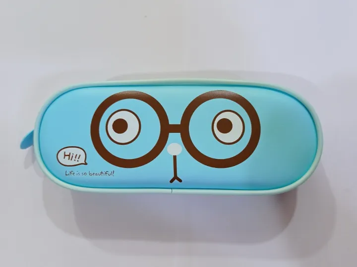 Attractive%20Cute%20Pencil%20Bag%20Pen%20Bag%20Zipper%20Bag%20Fashionable%20Stationery%20Storage%20Bag%20-%201%20Pcs%20-%20Image%204