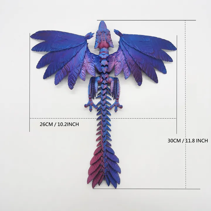 3D%20Printed%20Dragon%20With%20Wings%20Animals%20Toy%20Crystal%20Dragon%20Fidget%20Toys%20Full%20Articulated%20Dragon%20Crystal%20Dragon%20Adults%20Fidget%20Toys%20For%20Autism%20ADHD%20Home%20Office%20Decor%20Fayshow%20-%20Image%204
