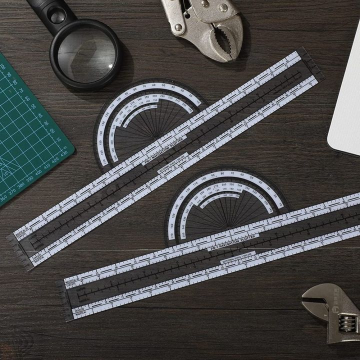 2%20PC%20Plotter%20Plotting%20Tool%20Aviation%20Plotter%20WAC%20Charts%20Air%20Navigation%20Plotter%20Pilot%20Accessories%20Transparent%20for%20Pilots%20Navigation%20-%20Image%205