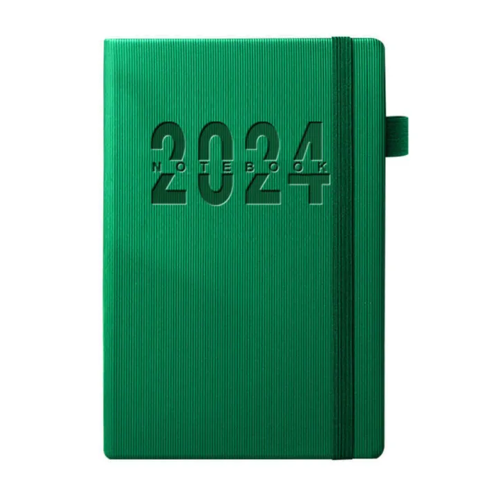 Tabbed%20Business%20Planner%20Professional%20Premium%20Material%20Week-to-Page%20A5%20Diary%20Executive%20Zippered%20Portfolio%20Folder%20for%20Office%20Use%20Meeting%20Planning%20Personal%20Management%20Business%20Scheduling%20Entrepreneurs%20-%20Image%202