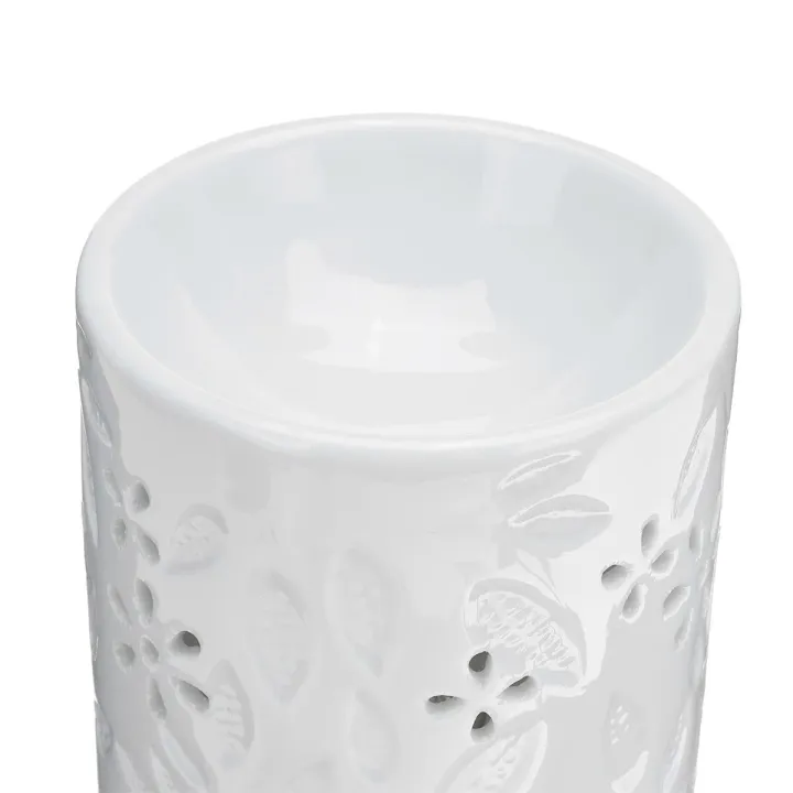 %E3%80%90Daily%20Necessities%20For%20Anyone%20Store%E3%80%91Light%20Electric%20Wax%20Melts%20Warmer%20Lamp%20Hollow%20Craft%20Oil%20Burner%20Aromatherapy%20Fragrance%20Lamp%20Home%20Decor%20-%20Image%204