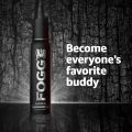 120 ml FOGG Marco Body Spray Indian product used for male. 
