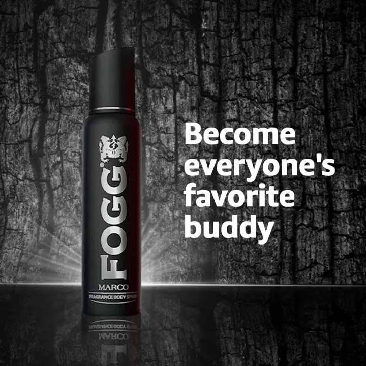 120%20ml%20FOGG%20Marco%20Body%20Spray%20Indian%20product%20used%20for%20male%20-%20Image%202