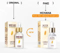 White Rice Serum(original) Vitamin C serum Best For pores, Whitening & moisturizing Hchana Serum-15ml. 