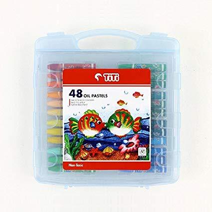 Oil%20Pastels%20Colour%20Pencil%2018%20Pieces%20-%20Water%20Color%20-%20Image%205