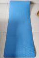 Exercise Mat Yoga Gym Mat 8mm - Sports & Fitness.