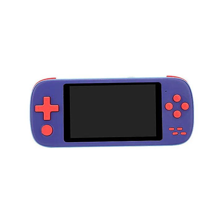 1%20Retro%20Handheld%20Game%20Console%203-inch%2019%20IPS%20Screen%2060%20Gaming%201000mAh%20-%20Image%203