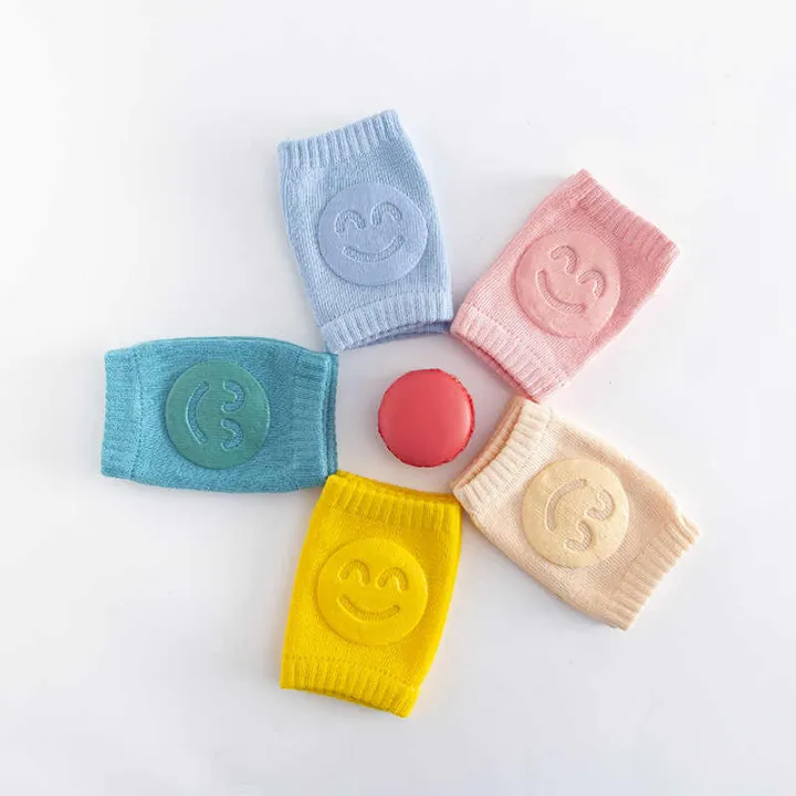 Baby%20Soft%20Knee%20Pads%20for%20Safety%20-%20Image%204