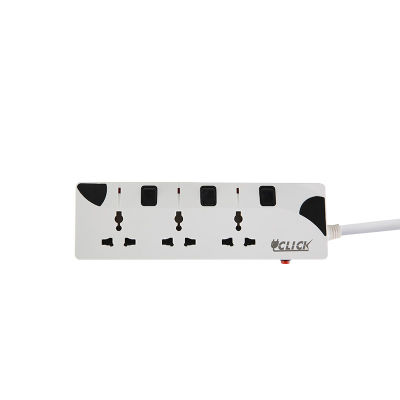 Click%20MultiPlug%203%20Socket%202%20Pin%20plug%205%20Meter%202%C3%970.4%20rm%20Cable.%20-%20Image%205