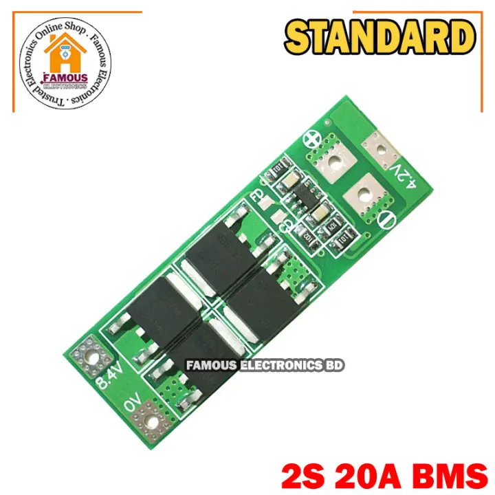 2S%20BMS%2020A%20Circuit%20Module%208.4v%20Li-Ion%20Battery%20Protection%20Board-Standard%20-%20Image%205